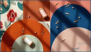 current trends in modern quilting fabrics current trends in modern quilting fabrics