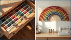 custom drawer inserts and pegboards custom drawer inserts and pegboards