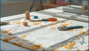 cutting and marking techniques cutting and marking techniques