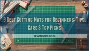 cutting mats for beginners cutting mats for beginners