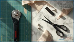 cutting tools and accessories cutting tools and accessories