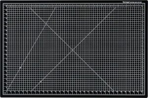 Top 10 Best Cutting Mats for Quilters: Expert Picks 2026 4 Dahle Vantage 10673 Premium Self Healing B0027RN0JW
