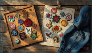 damage-free and removable display methods damage-free and removable display methods