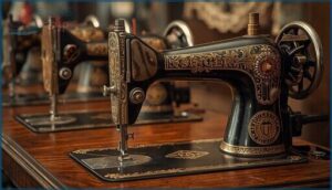 decals, badges, and unique markings decals, badges, and unique markings