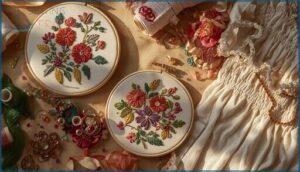 decorative and embellishment techniques decorative and embellishment techniques