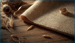 definition and composition definition and composition