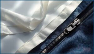 definition and construction definition and construction