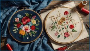 denim and canvas denim and canvas