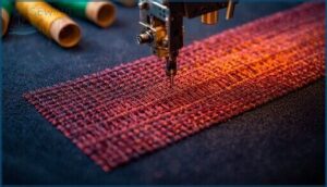 dense fill areas and their impact on duration dense fill areas and their impact on duration