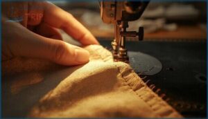 diagnosing tight bobbin tension issues diagnosing tight bobbin tension issues