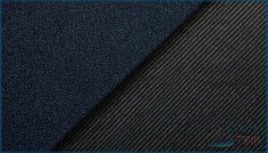 diagonal rib identification diagonal rib identification