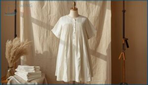 diana pleated dress pattern diana pleated dress pattern