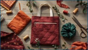 diy accessories and fashionable gifts diy accessories and fashionable gifts