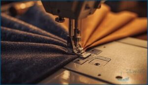 double fold binder attachments double fold binder attachments