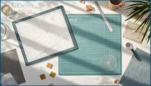 double-sided and specialty mats double-sided and specialty mats