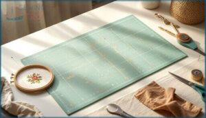 double-sided designs double-sided designs