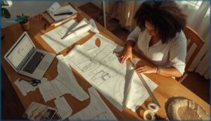 downloading and printing free patterns downloading and printing free patterns