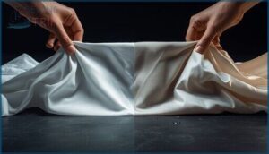 durability and fabric performance durability and fabric performance