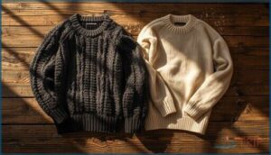 durability and longevity durability and longevity