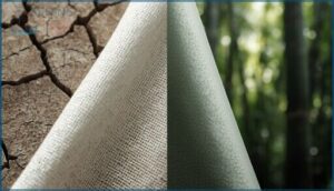 durability and longevity analysis durability and longevity analysis