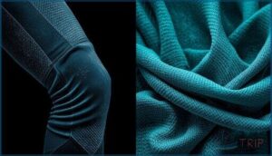 durability and recovery durability and recovery