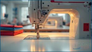 durability and safety considerations durability and safety considerations