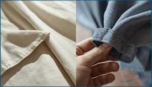 durability, flexibility, and comfort durability, flexibility, and comfort