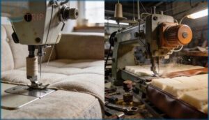 durability for occasional use vs daily use durability for occasional use vs daily use