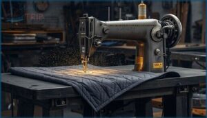 durable frame and construction durable frame and construction