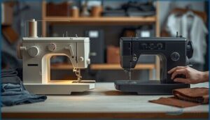 ease of use and user experience ease of use and user experience