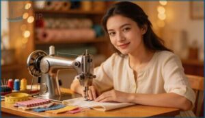 ease of use for beginners ease of use for beginners