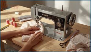 ease of use for beginners ease of use for beginners