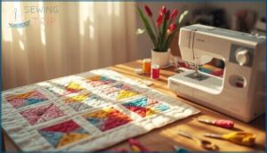 easiest quilt patterns for beginners easiest quilt patterns for beginners