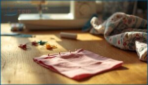 easy assembly and construction tips easy assembly and construction tips