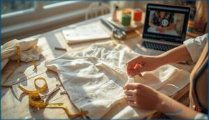 easy practice projects using online guidance easy practice projects using online guidance