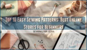 easy sewing patterns online store easy sewing patterns online store