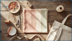 easy sewing projects with one yard easy sewing projects with one yard