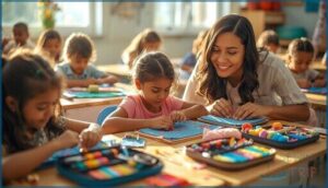 educational benefits of sewing kits for students educational benefits of sewing kits for students