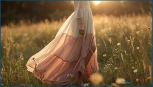 empire waist dresses for balanced proportions empire waist dresses for balanced proportions