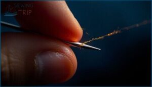 enhancing needle visibility enhancing needle visibility