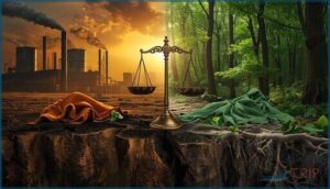 environmental impact and sustainability environmental impact and sustainability