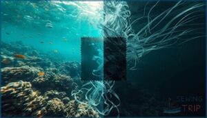 environmental impact of scuba fabric environmental impact of scuba fabric