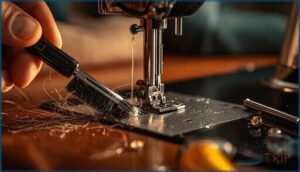 essential bobbin case maintenance tips essential bobbin case maintenance tips