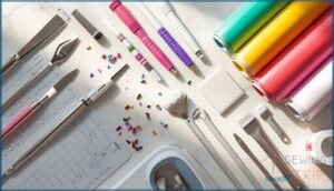 essential cricut accessories and tools essential cricut accessories and tools