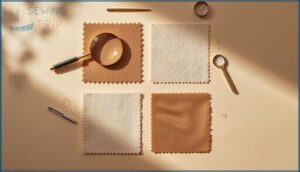 essential fabric properties to evaluate essential fabric properties to evaluate