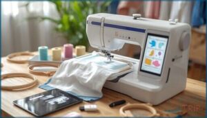 essential features for new users essential features for new users