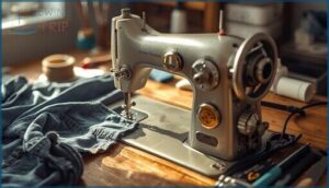 essential features for user satisfaction essential features for user satisfaction