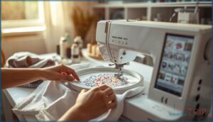 essential features that impact usability essential features that impact usability