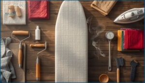 essential ironing accessories for quilters essential ironing accessories for quilters