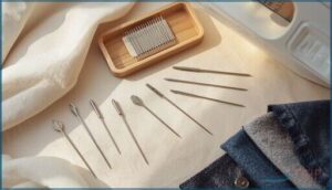 essential needles every home sewist should own essential needles every home sewist should own